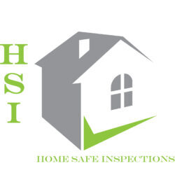 Home Safe Inspection Services